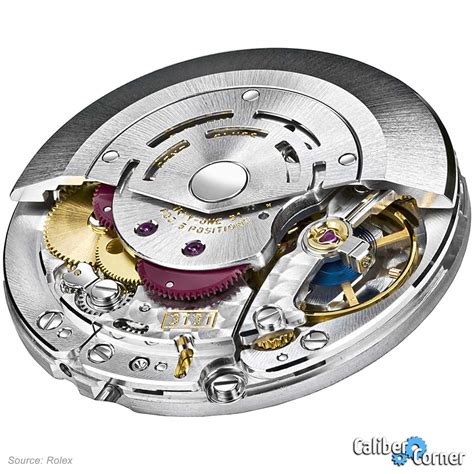 rolex 3131 price in india|Rolex 3131 automatic movement.